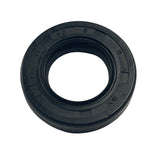 Hyundai HYM400P 16" Petrol Lawnmower IC80V - OEM Spare Parts List