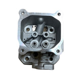 1140164 - Cylinder Head with Gasket - Hyundai IC140V Petrol Lawnmowers