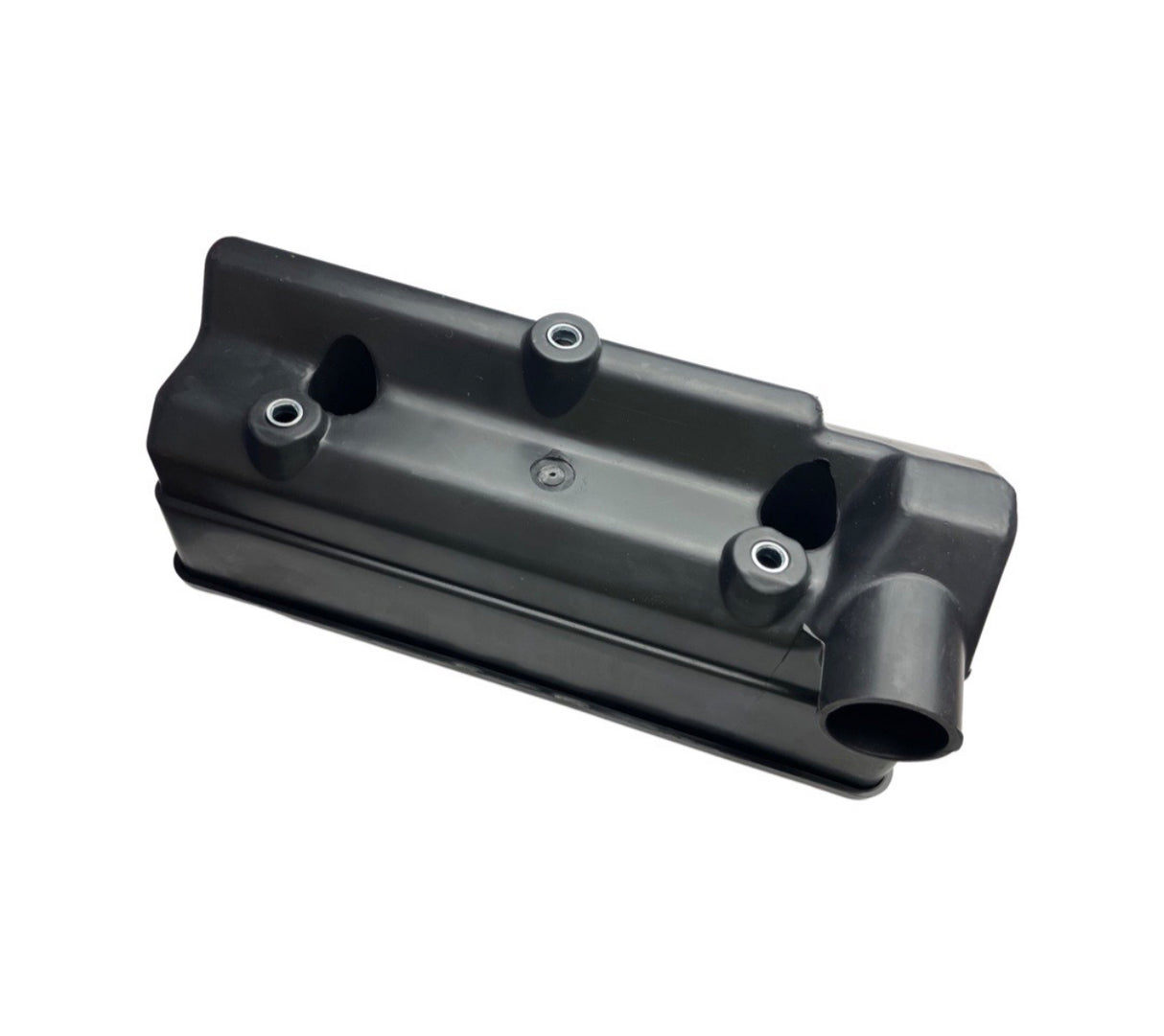 1235163 - Air Filter Casing Assembly - P1PE P4000i Inverter Generator