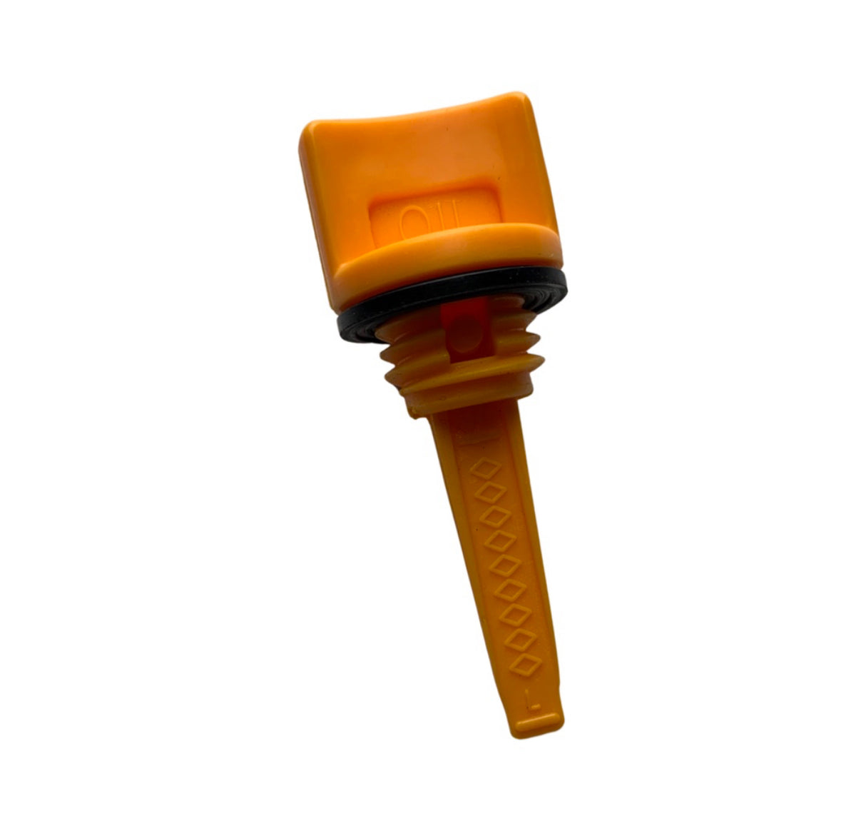 1012027 - Oil Dipstick Assembly - Hyundai HY2800L-2 Petrol Site Generator