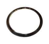 1023083 - Flywheel Ring Gear - Hyundai DHY6000SE DHY8000SELR Generator