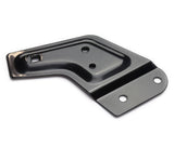 1288050 - Handle Bracket (Right-side) - Hyundai HYM430SP HYM40Li420SP