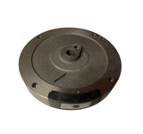 Hyundai HYM430SP 17" Lawnmower IC140V - Genuine OEM Spare Parts List
