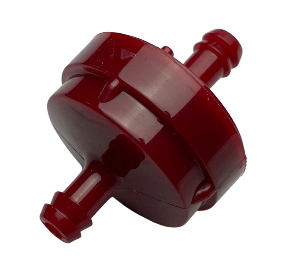 Generator Fuel Filter Inline 1235059 - Inline Fuel Filter - P1PE P4000i Inverter Generator – West ...