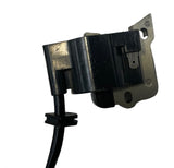 1165028 - Ignition Coil Assembly - Hyundai HYB5200 Leaf Blower