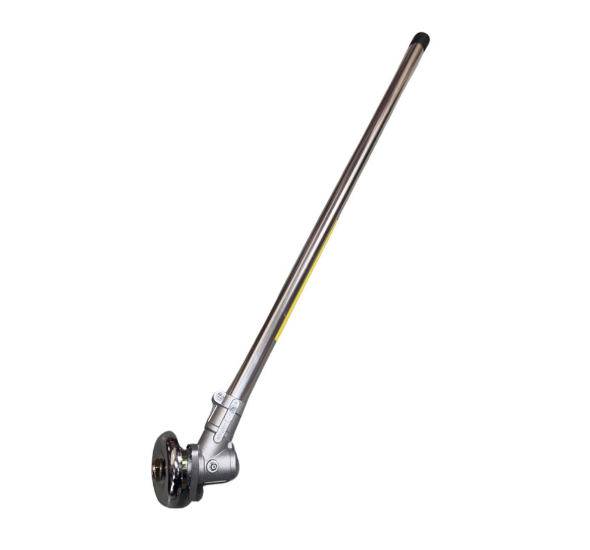 1158128 - Lower Shaft Assembly Hyundai HYBC5080AV 28mm 7 Spline