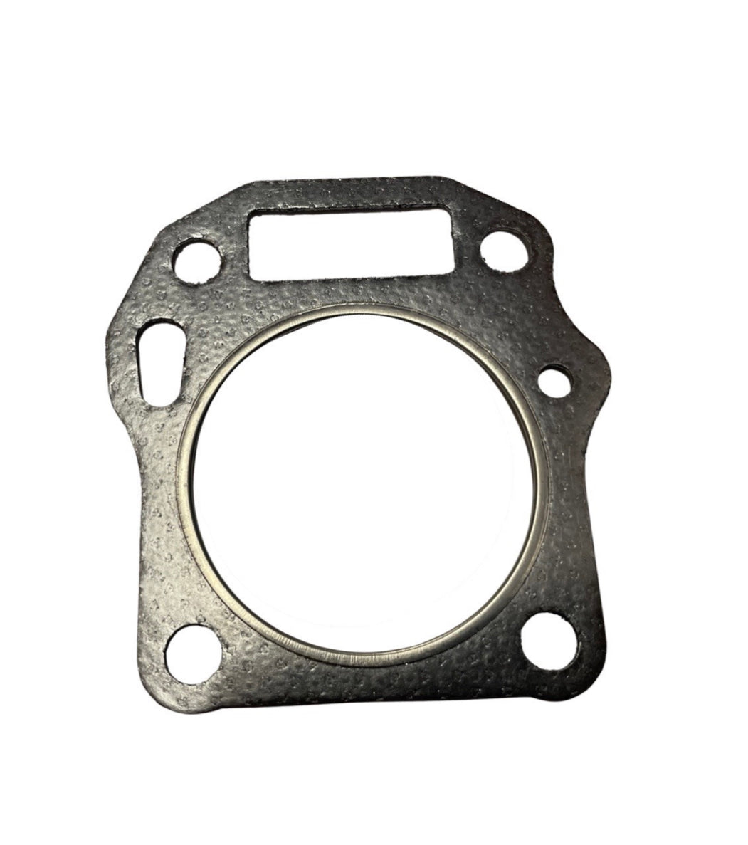 Hyundai HYM460SPE 18" Lawnmower IC140VE - Genuine OEM Spare Parts List