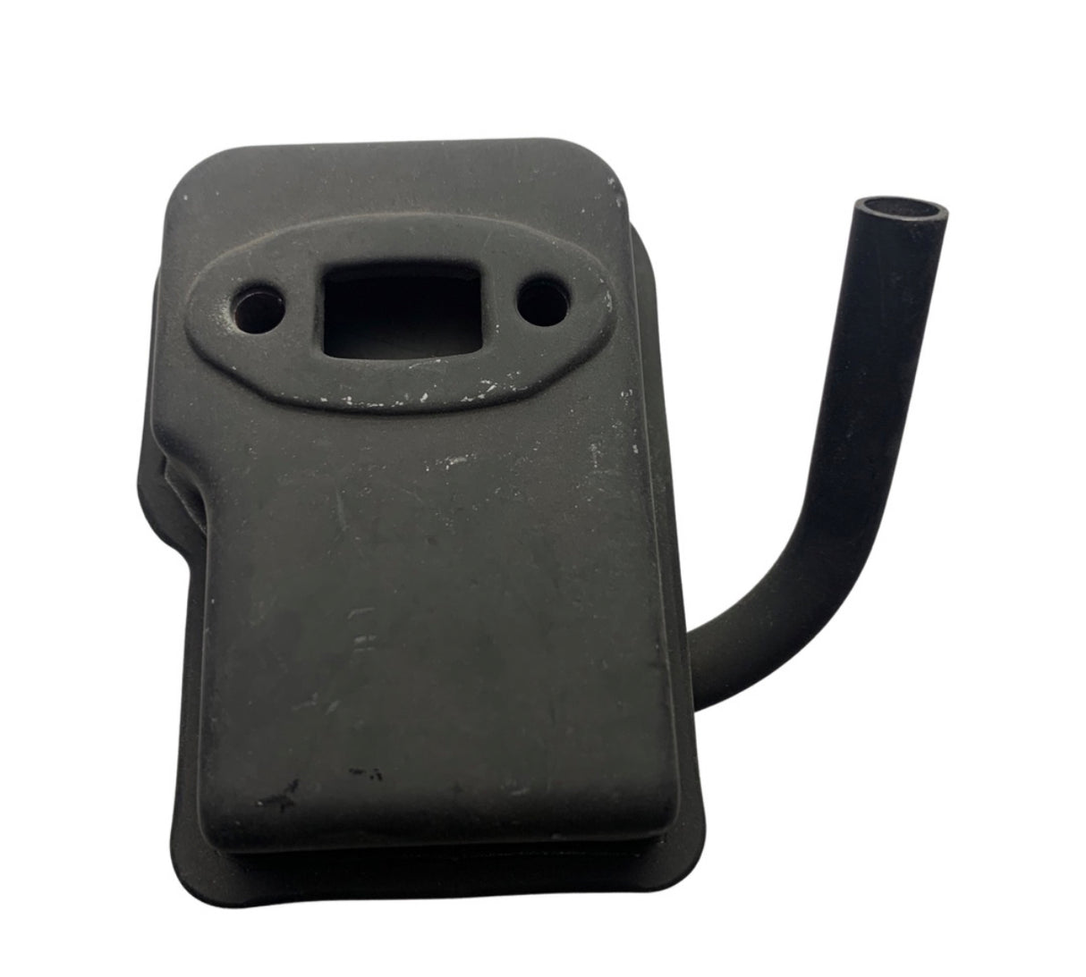 1154094 - Replacement Exhaust For Hyundai 5200X Models