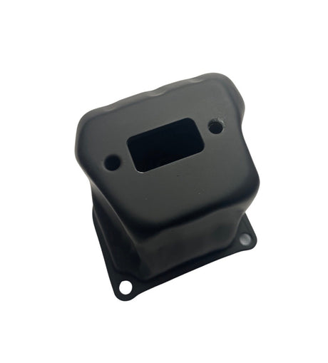 Hyundai HYC6200X 20" Petrol Chainsaw - Genuine OEM Spare Parts List