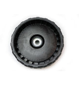 Hyundai HYM460SPE 18" Lawnmower IC140VE - Genuine OEM Spare Parts List