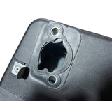 1419070 - Genuine Air Filter Casing - JCB-CH75100P Wood Chipper