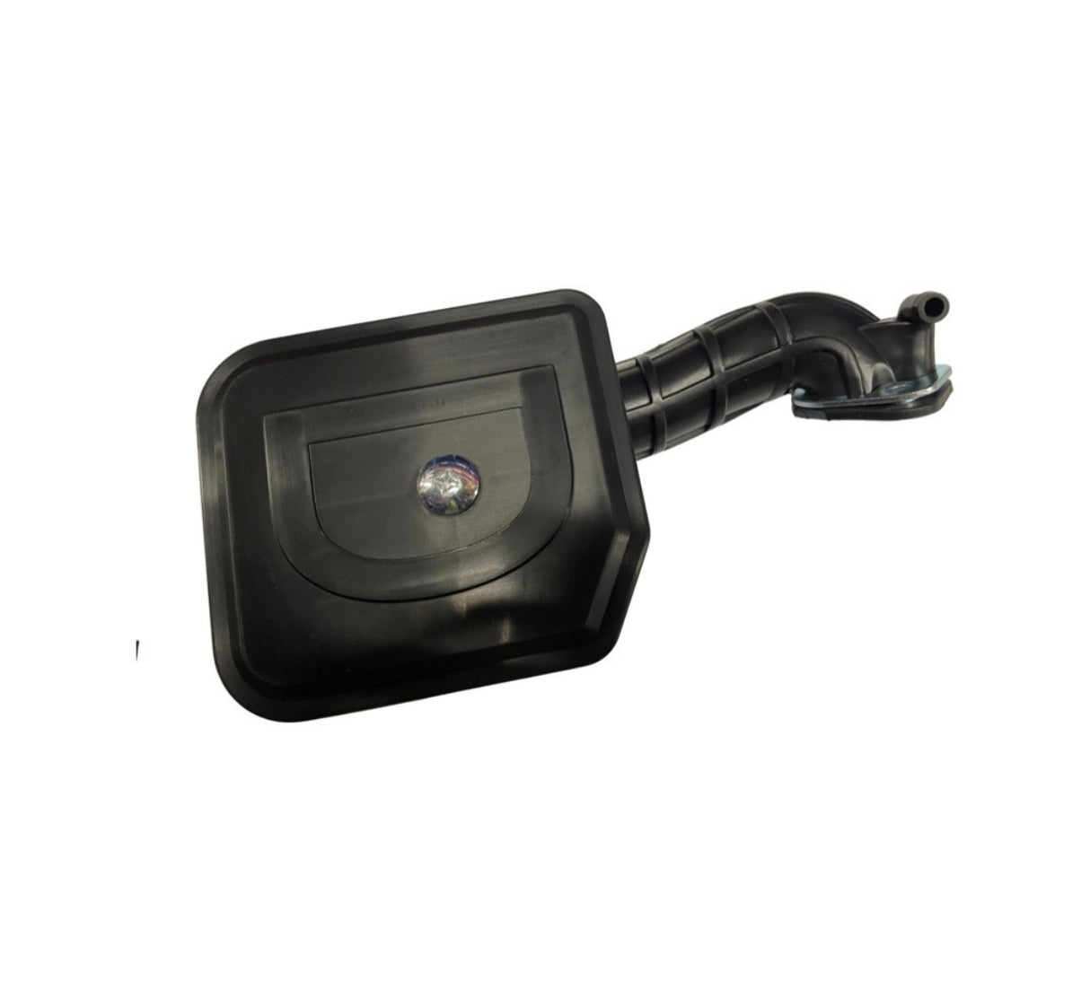 1234130 - Air Filter Casing Assembly - P1PE P2500i Inverter Generator