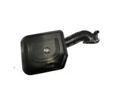 1234130 - Air Filter Casing Assembly - P1PE P2500i Inverter Generator