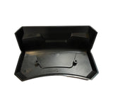 1135030 - Front Plastic Bumper Trim - Hyundai HYM400P Petrol Lawnmower