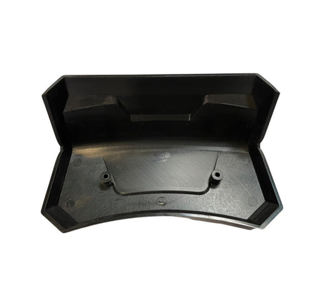 1135030 - Front Plastic Bumper Trim - Hyundai HYM400P Petrol Lawnmower