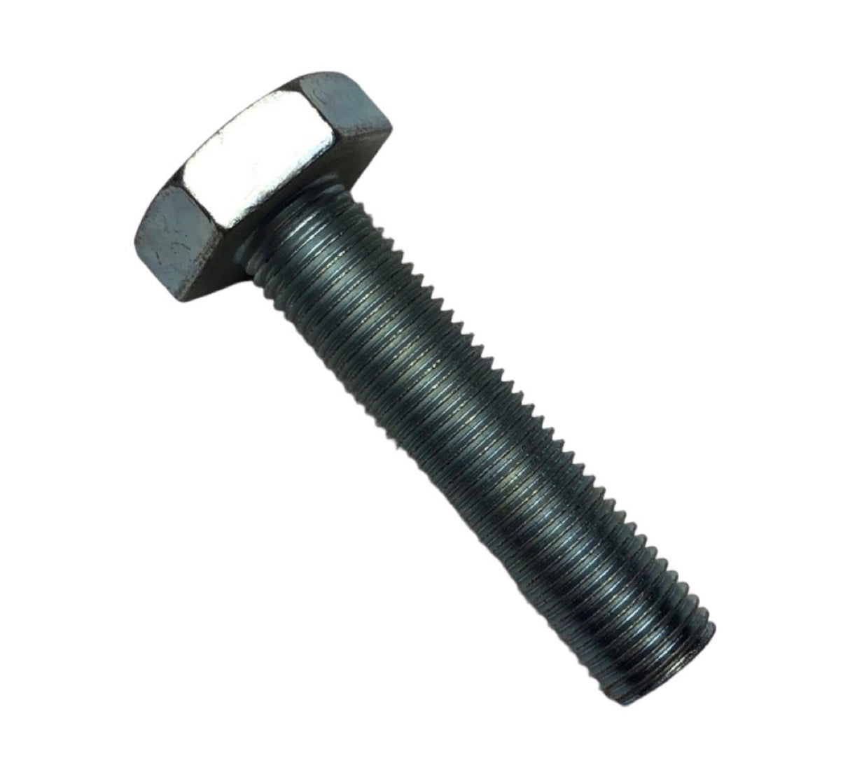 Hyundai Lawnmower Blade Fixing Kit Bolt & Washer Set