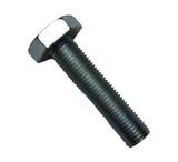 Hyundai Lawnmower Blade Fixing Kit Bolt & Washer Set