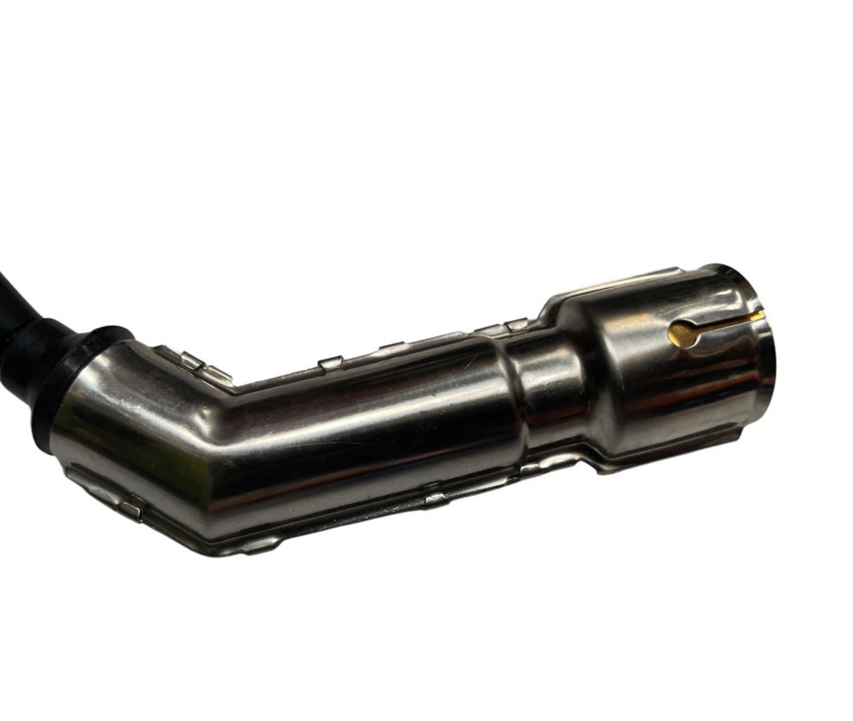 1095174 - Ignition Coil Assembly - Hyundai HYCH1500E-2 Wood Chipper