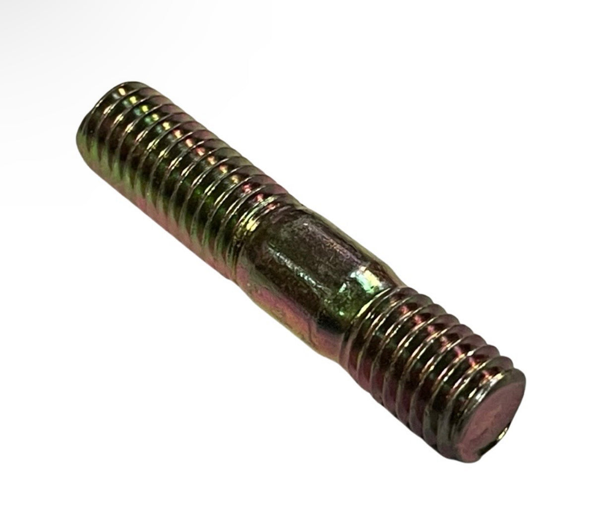 1339028 - Carburettor Stud Bolt - Hyundai HY6500SEi Inverter Generator