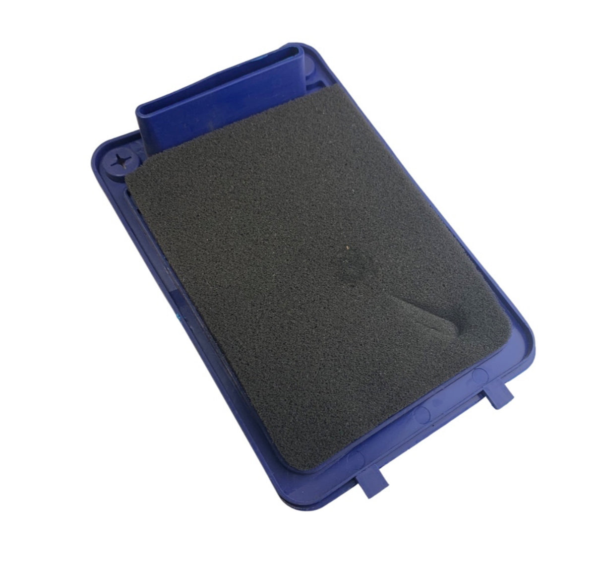 Genuine Maintenence Cover - Hyundai HY1000Si Inverter Generator