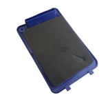 Genuine Maintenence Cover - Hyundai HY1000Si Inverter Generator