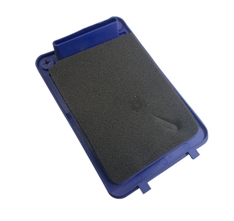 Genuine Maintenence Cover - Hyundai HY1000Si Inverter Generator