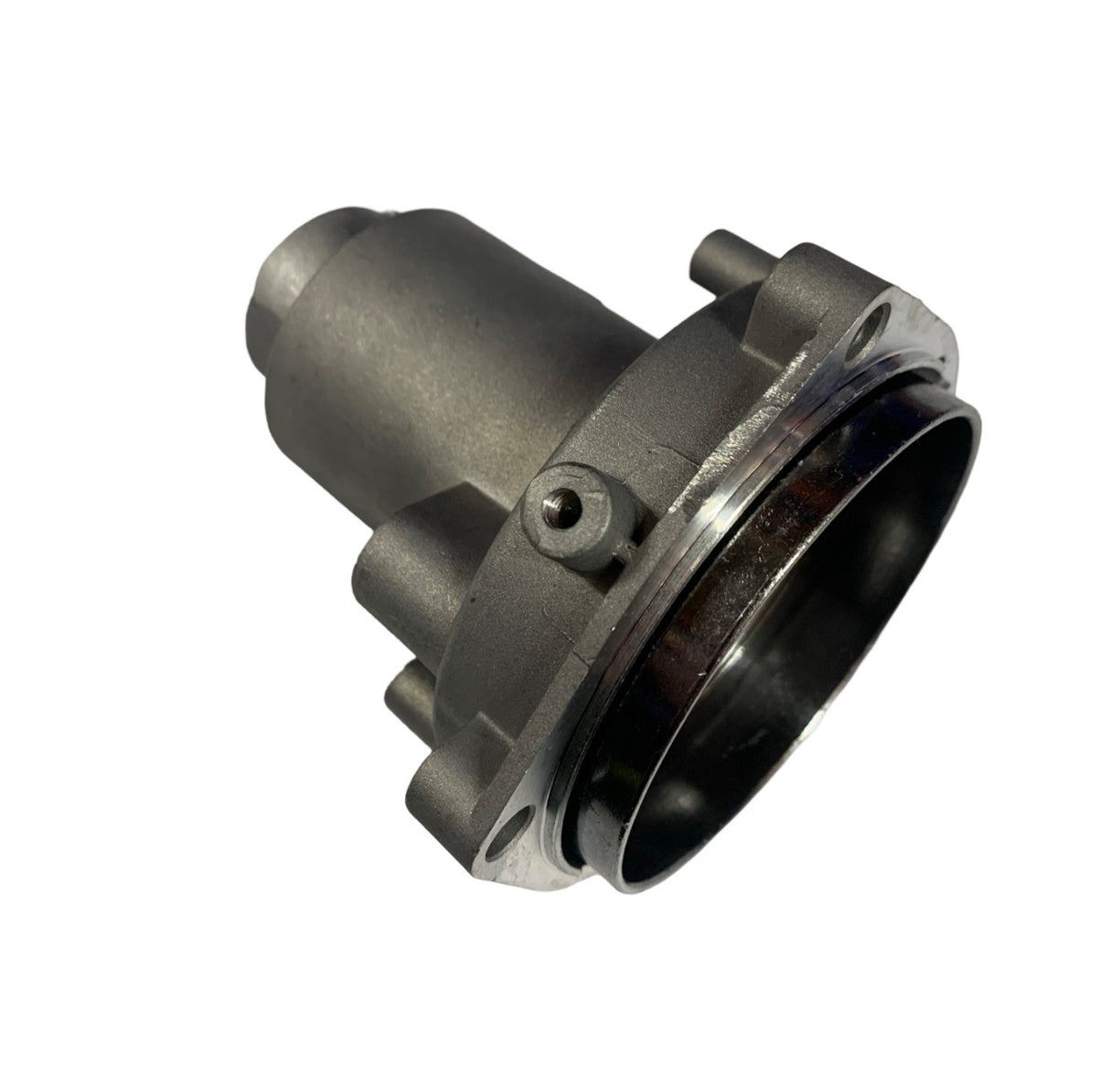 1158046 - Clutch Housing - Hyundai HYBC5080AV Brush Cutter