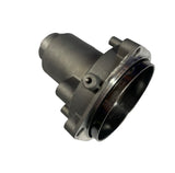 1158046 - Clutch Housing - Hyundai HYBC5080AV Brush Cutter