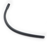 1135133 - IC80V Main Fuel Pipe - Hyundai HYM400P Petrol Lawnmower