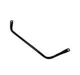1135051 - Height Adjustment Rod - Hyundai HYM400P Petrol Lawnmower