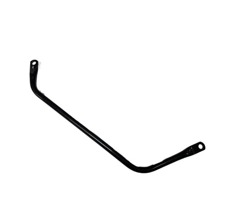 1135051 - Height Adjustment Rod - Hyundai HYM400P Petrol Lawnmower