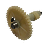 1135162 - IC80V Camshaft Assembly - Hyundai HYM400P Petrol Lawnmower