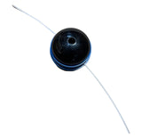 Genuine Replacement Strimmer Head Hyundai HYWT5080 Wheeled Trimmer
