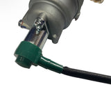 1237098 - Carburettor Assembly - P1PE P10000LE Petrol Generator
