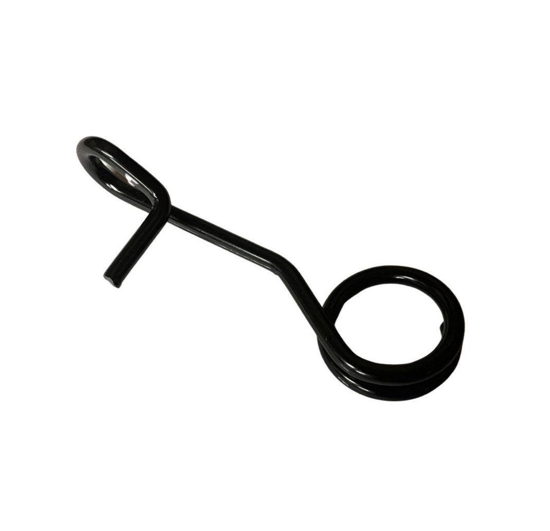 Hyundai HYM460SPE 18" Lawnmower IC140VE - Genuine OEM Spare Parts List