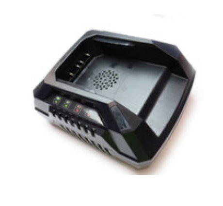 Hyundai HYC40Li 14" Corded Chainsaw - OEM Spare Parts List