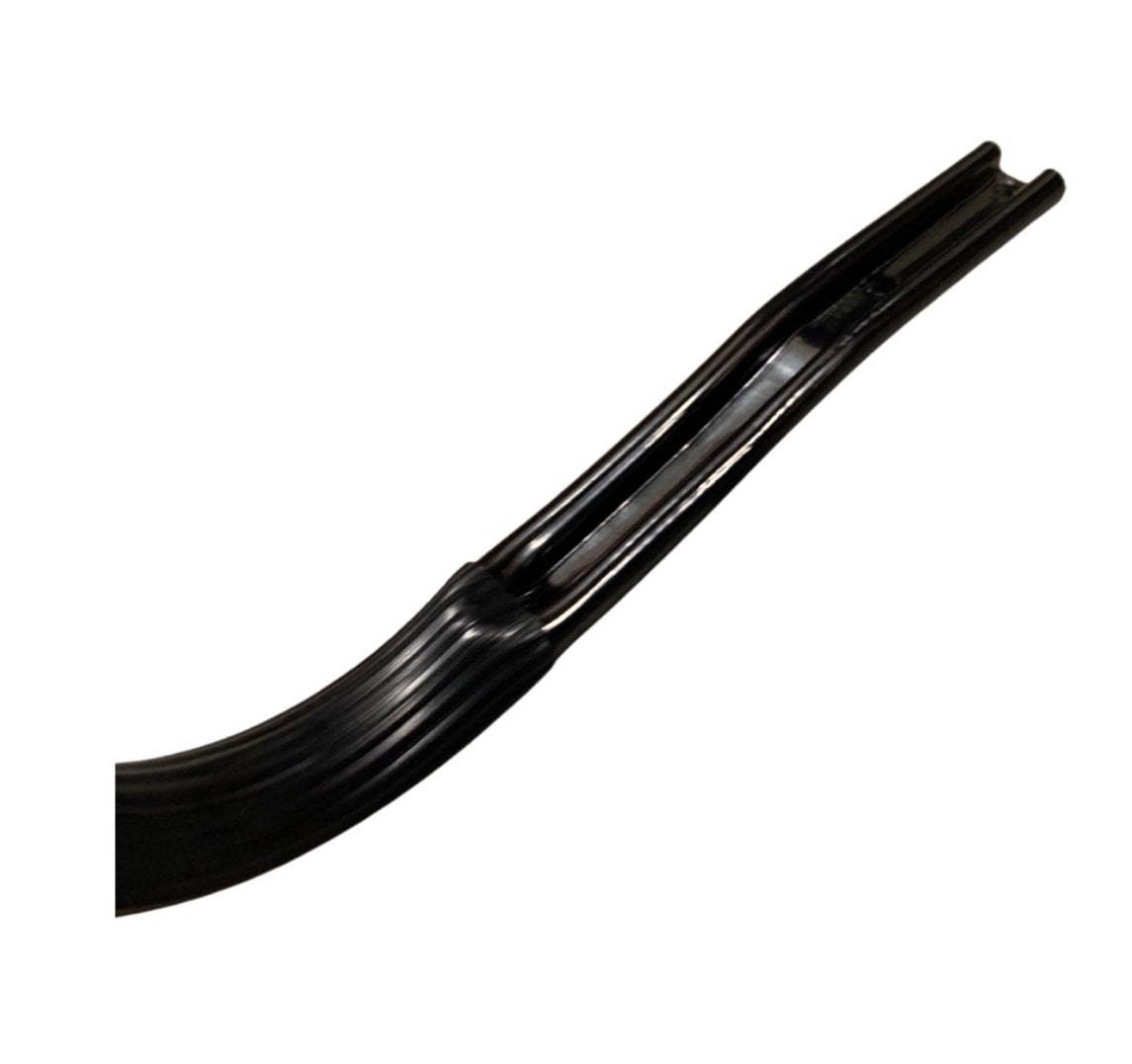 1271013 - Top Handle Assembly Hyundai HYC6200X Chainsaw