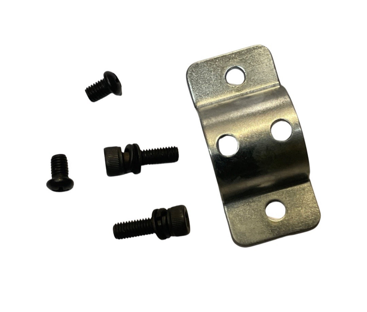 1157030 - Debris Guard Fitting Kit Hyundai HYTR2600X Grass Trimmer