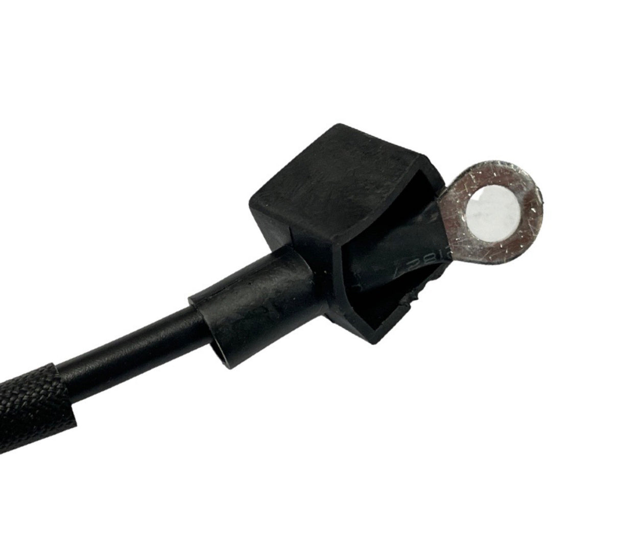 1237056 - Negative Battery Lead - P1PE P10000LE Petrol Generator