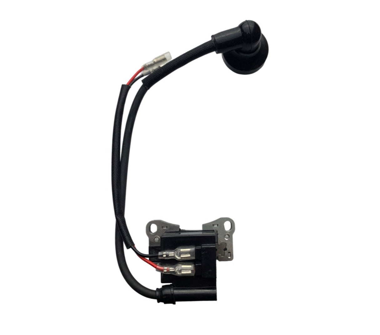 1157060 - Ignition Coil Pack Hyundai HYTR2600X Grass Trimmer