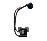 1157060 - Ignition Coil Pack Hyundai HYTR2600X Grass Trimmer