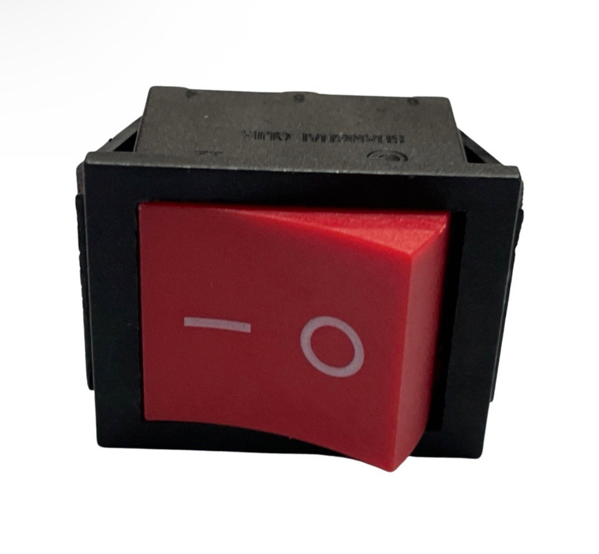 1013048 - Genuine ON/OFF Switch - Hyundai HY3800L-2 Petrol Site Generator