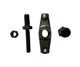 1001152 - Valve Rocker Assembly - Hyundai HYSC210 Petrol Scarifier