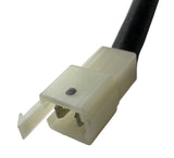 1234148 - Inverter Board Assembly - P1PE P2500i Inverter Generator