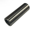 1237079 - Genuine Piston Pin - P1PE P10000LE Petrol Generator