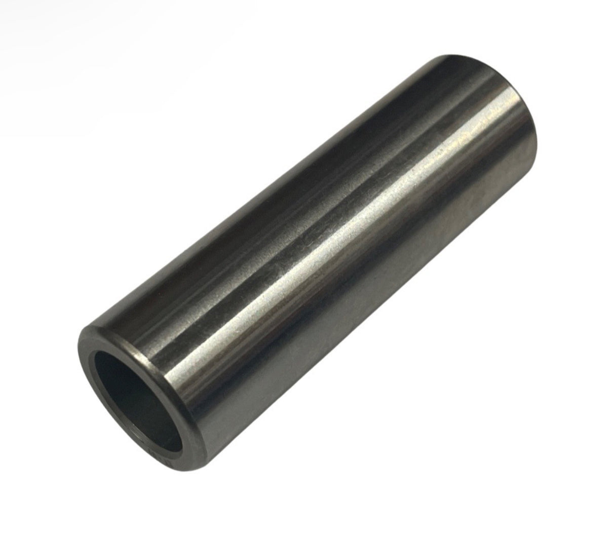 1237079 - Genuine Piston Pin - P1PE P10000LE Petrol Generator