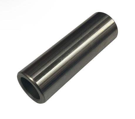 1237079 - Genuine Piston Pin - P1PE P10000LE Petrol Generator