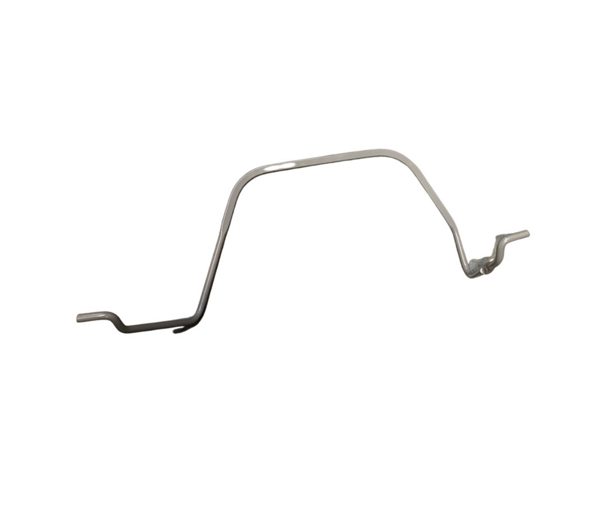 Hyundai HYM460SPE 18" Lawnmower IC140VE - Genuine OEM Spare Parts List