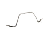 Hyundai HYM460SPE 18" Lawnmower IC140VE - Genuine OEM Spare Parts List