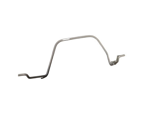 Hyundai HYM460SPE 18" Lawnmower IC140VE - Genuine OEM Spare Parts List